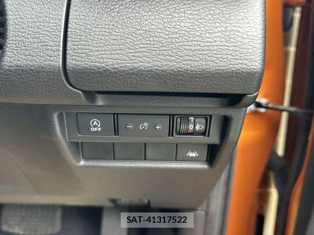 Mitsubishi TRITON 2025-09 8549107-15