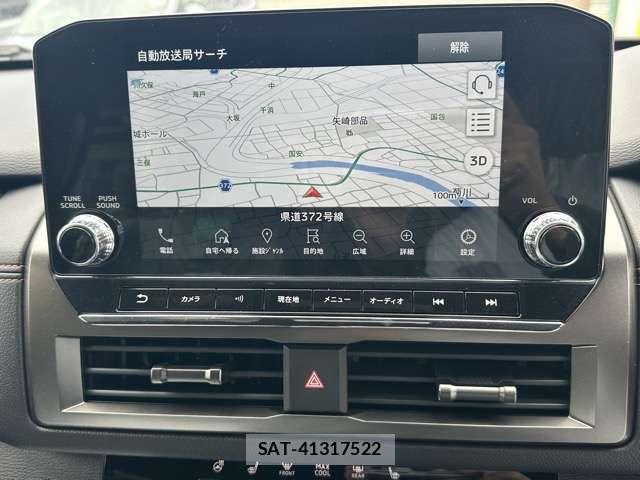 Mitsubishi TRITON 2025-09 8549107-6