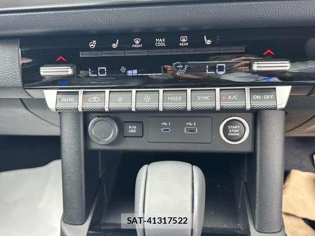 Mitsubishi TRITON 2025-09 8549107-7