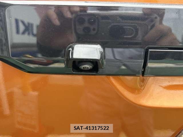 Mitsubishi TRITON 2025-09 8549107-9