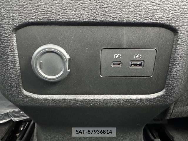Mitsubishi TRITON 2025-09 8549116-10