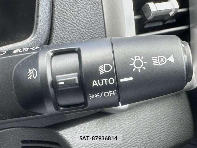 Mitsubishi TRITON 2025-09 8549116-12