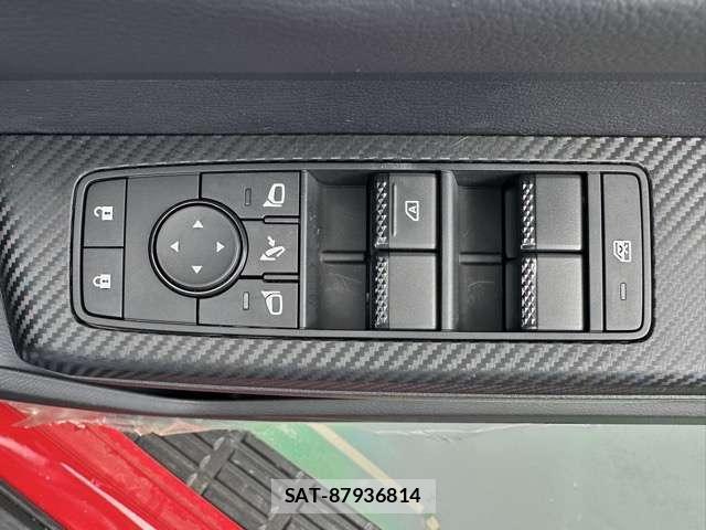 Mitsubishi TRITON 2025-09 8549116-14