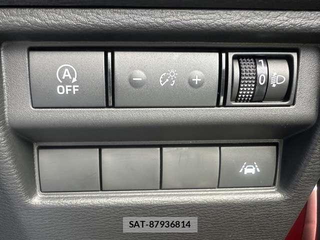 Mitsubishi TRITON 2025-09 8549116-15