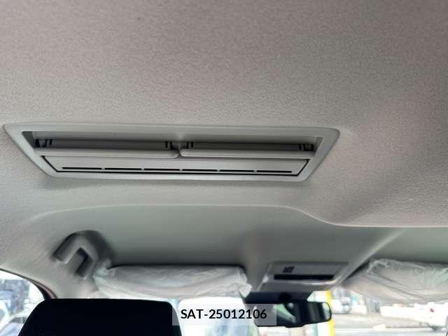 Mitsubishi TRITON 2024-07 8549118-10