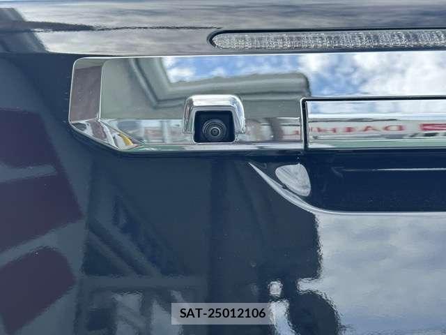 Mitsubishi TRITON 2024-07 8549118-11