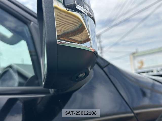 Mitsubishi TRITON 2024-07 8549118-15