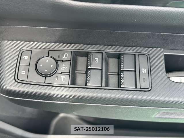 Mitsubishi TRITON 2024-07 8549118-16