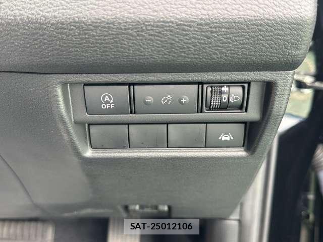Mitsubishi TRITON 2024-07 8549118-17