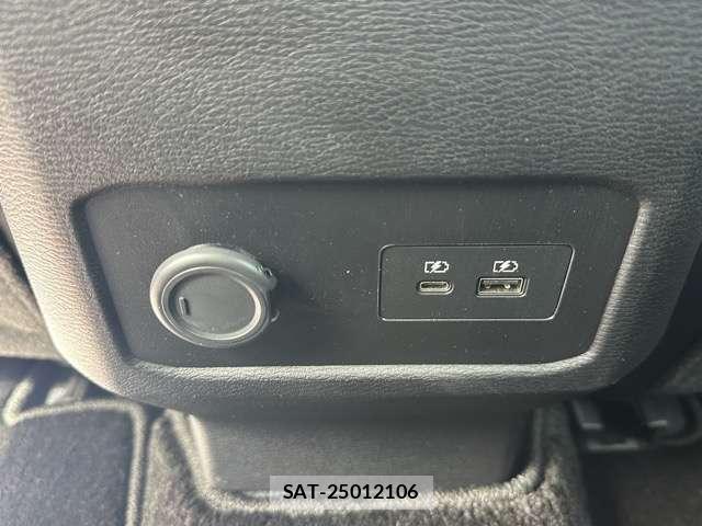 Mitsubishi TRITON 2024-07 8549118-6