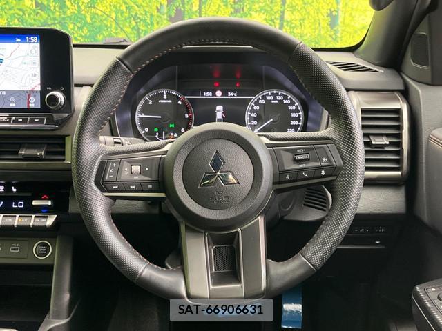Mitsubishi TRITON 2024-12 8549574-10