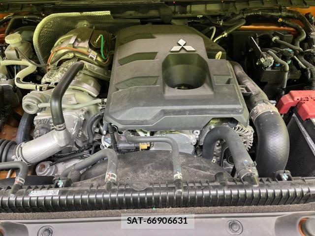 Mitsubishi TRITON 2024-12 8549574-17