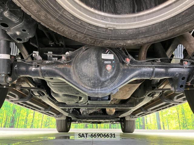 Mitsubishi TRITON 2024-12 8549574-18