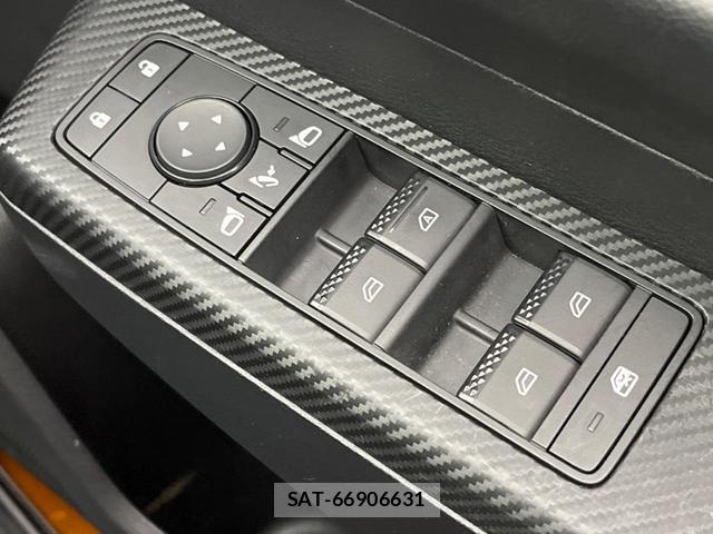 Mitsubishi TRITON 2024-12 8549574-19