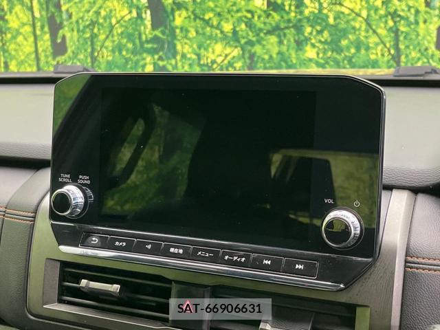 Mitsubishi TRITON 2024-12 8549574-3