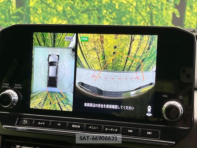 Mitsubishi TRITON 2024-12 8549574-4