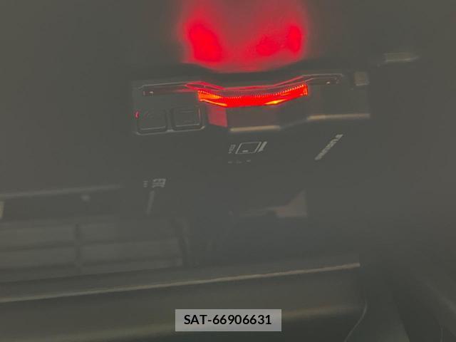 Mitsubishi TRITON 2024-12 8549574-5
