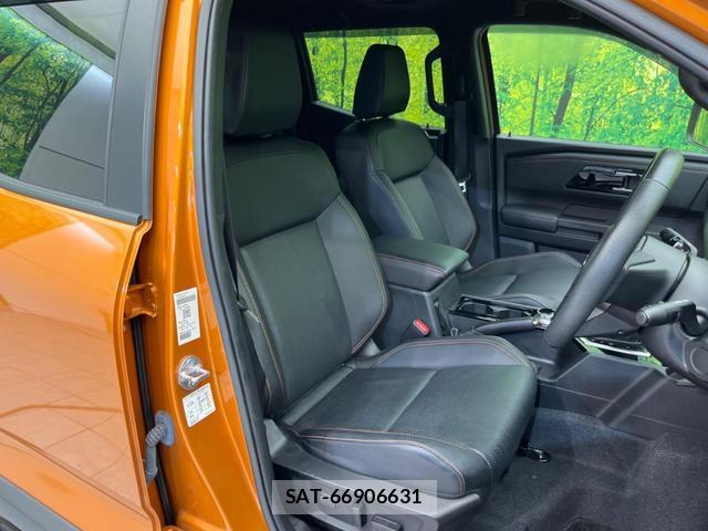 Mitsubishi TRITON 2024-12 8549574-7