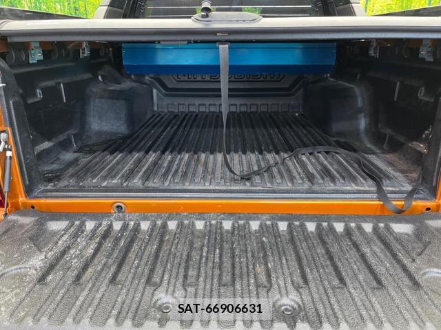 Mitsubishi TRITON 2024-12 8549574-9