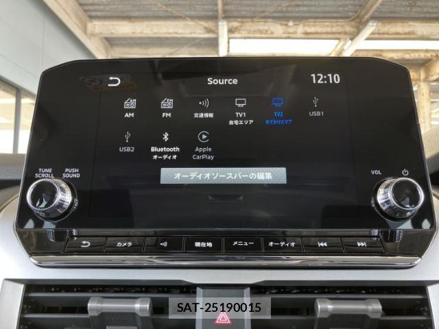Mitsubishi TRITON 2024-09 8552734-11
