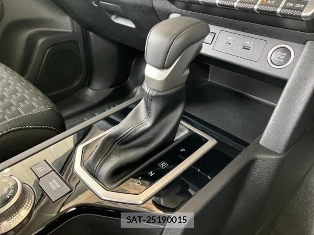 Mitsubishi TRITON 2024-09 8552734-13