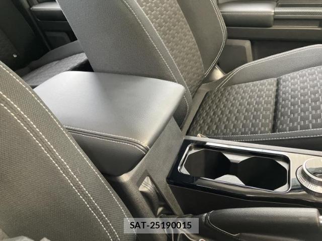 Mitsubishi TRITON 2024-09 8552734-15