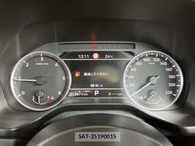 Mitsubishi TRITON 2024-09 8552734-16