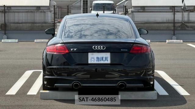 Audi TT 2016-03 8550408-1