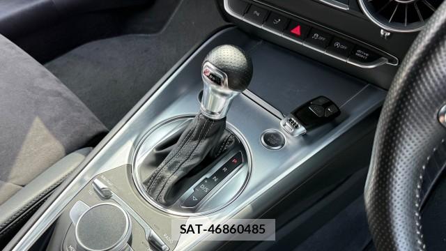 Audi TT 2016-03 8550408-13