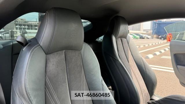Audi TT 2016-03 8550408-4