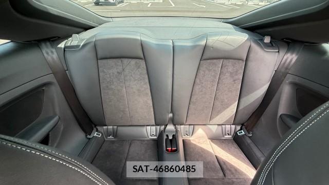 Audi TT 2016-03 8550408-5