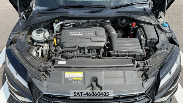 Audi TT 2016-03 8550408-6
