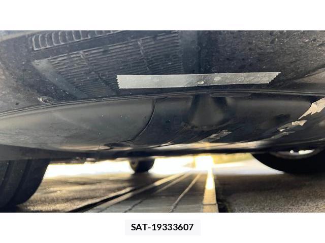 Audi TT ROADSTER 2014 8548763-10