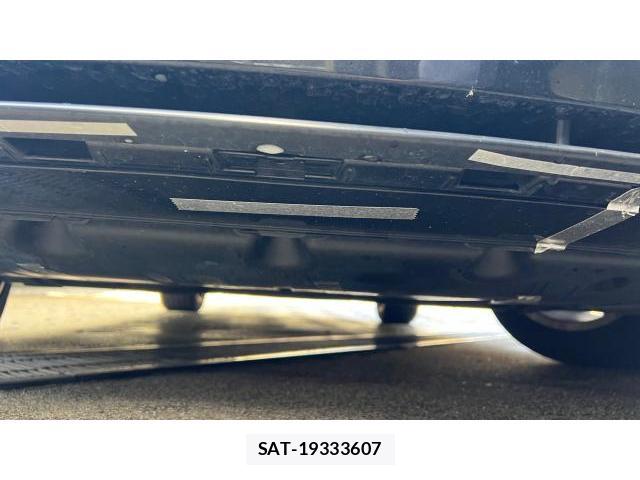 Audi TT ROADSTER 2014 8548763-11