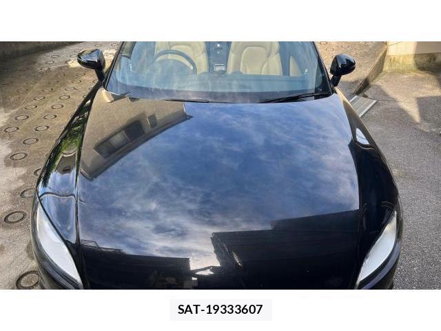 Audi TT ROADSTER 2014 8548763-16
