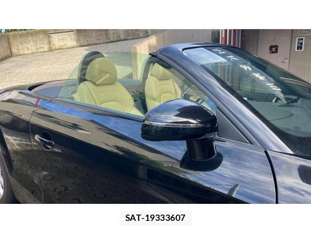 Audi TT ROADSTER 2014 8548763-18