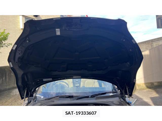 Audi TT ROADSTER 2014 8548763-8