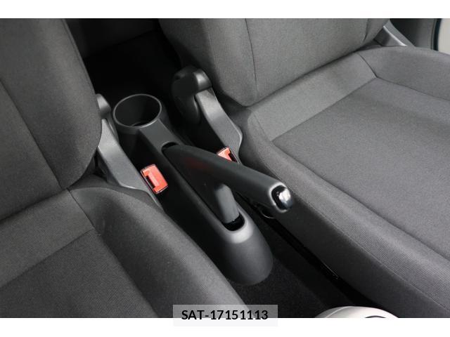 VolksWagen UP! 2020-06 8545506-10
