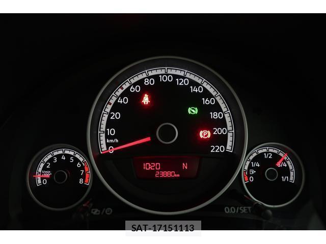 VolksWagen UP! 2020-06 8545506-11