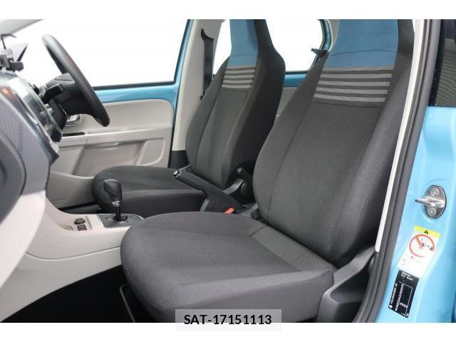 VolksWagen UP! 2020-06 8545506-13