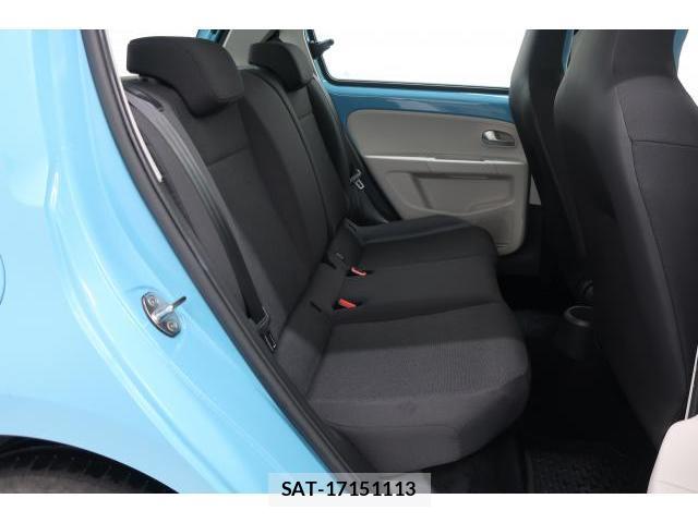 VolksWagen UP! 2020-06 8545506-14