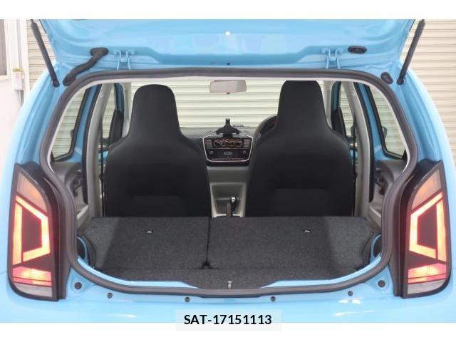 VolksWagen UP! 2020-06 8545506-15