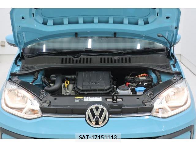 VolksWagen UP! 2020-06 8545506-16