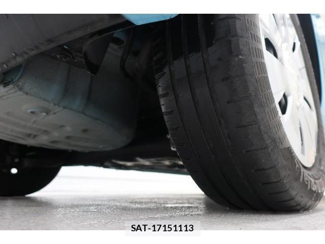 VolksWagen UP! 2020-06 8545506-17