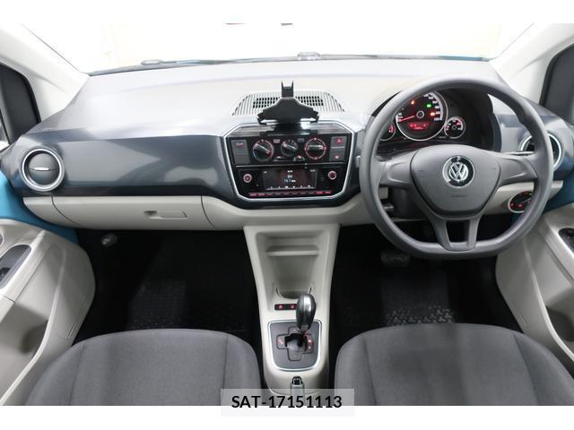 VolksWagen UP! 2020-06 8545506-5