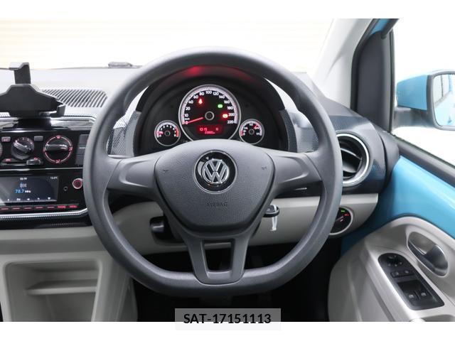 VolksWagen UP! 2020-06 8545506-6