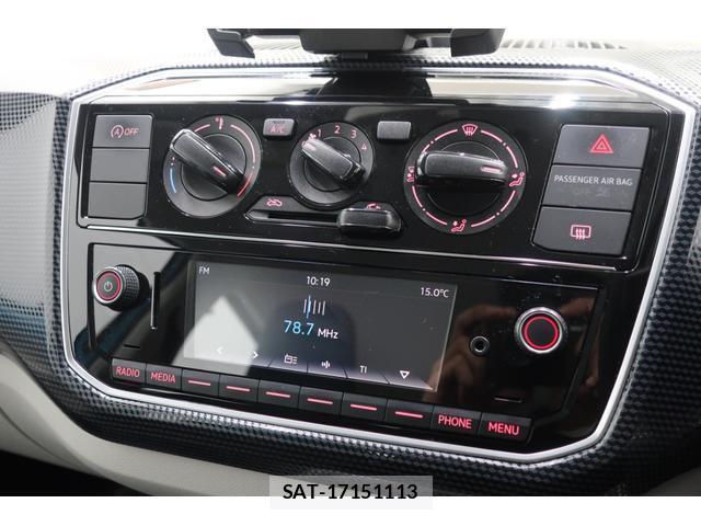 VolksWagen UP! 2020-06 8545506-7