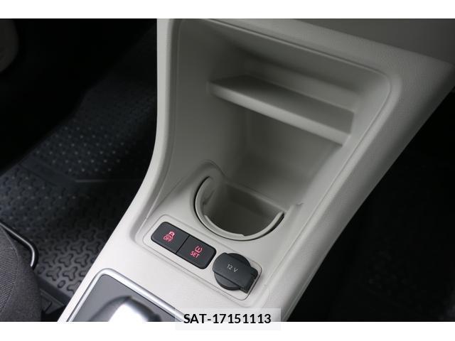 VolksWagen UP! 2020-06 8545506-8