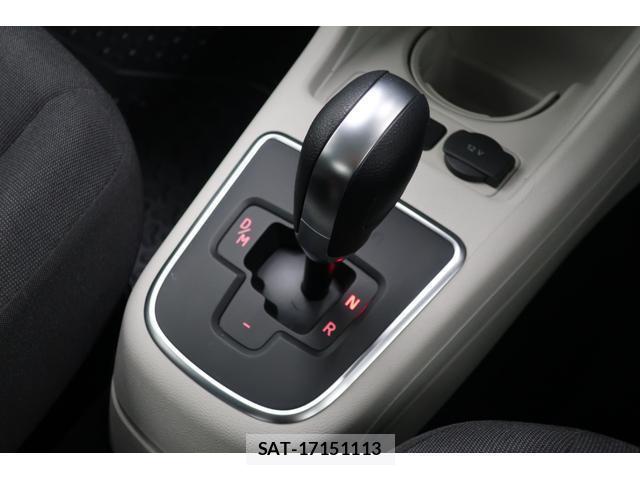 VolksWagen UP! 2020-06 8545506-9