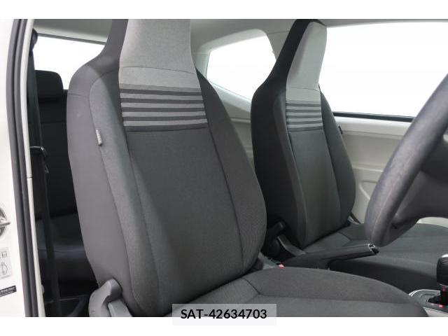 VolksWagen UP! 2019-10 8545517-12